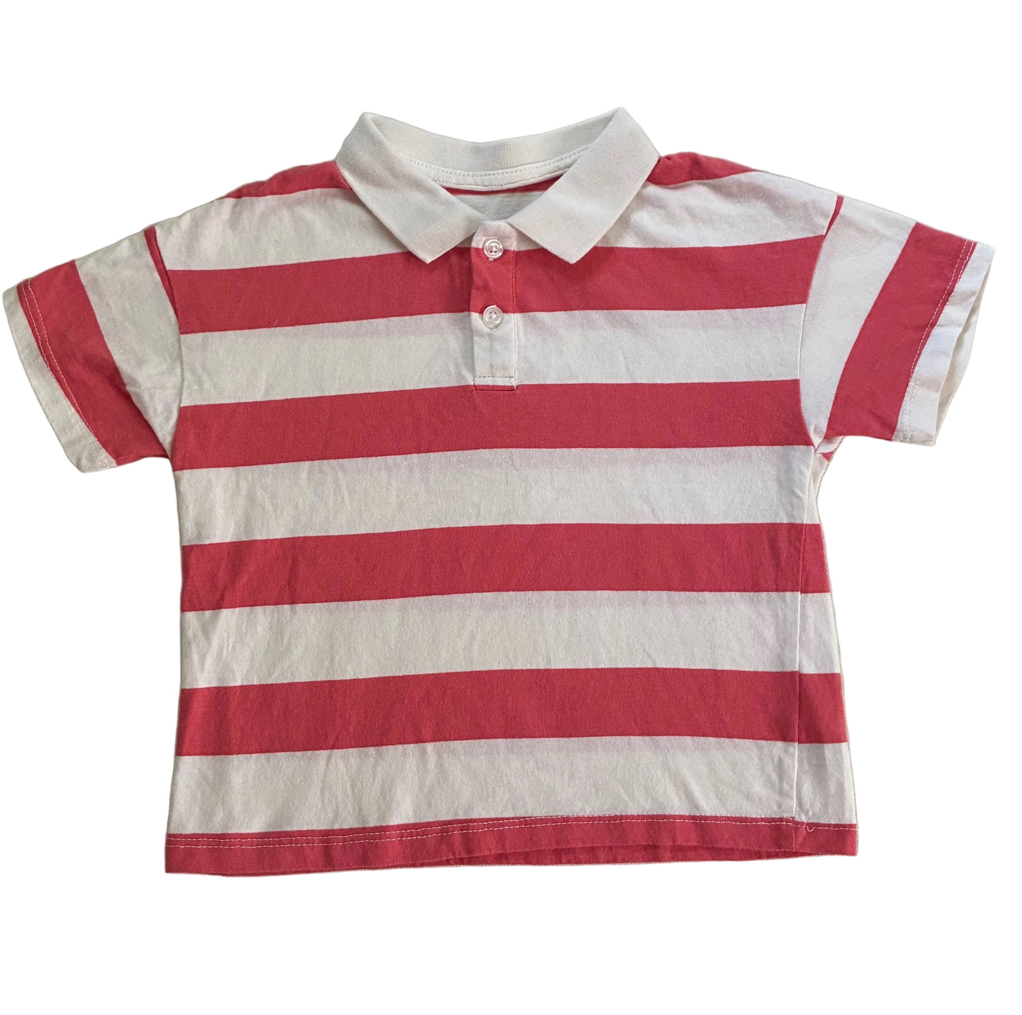 Carter's, 5