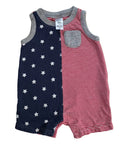 Carter's, 3m