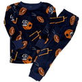 Carter's, 18m