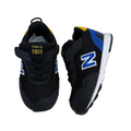 New Balance, 3.5C