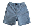 The Children's Place, 2t