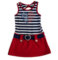 Lilt, 4t