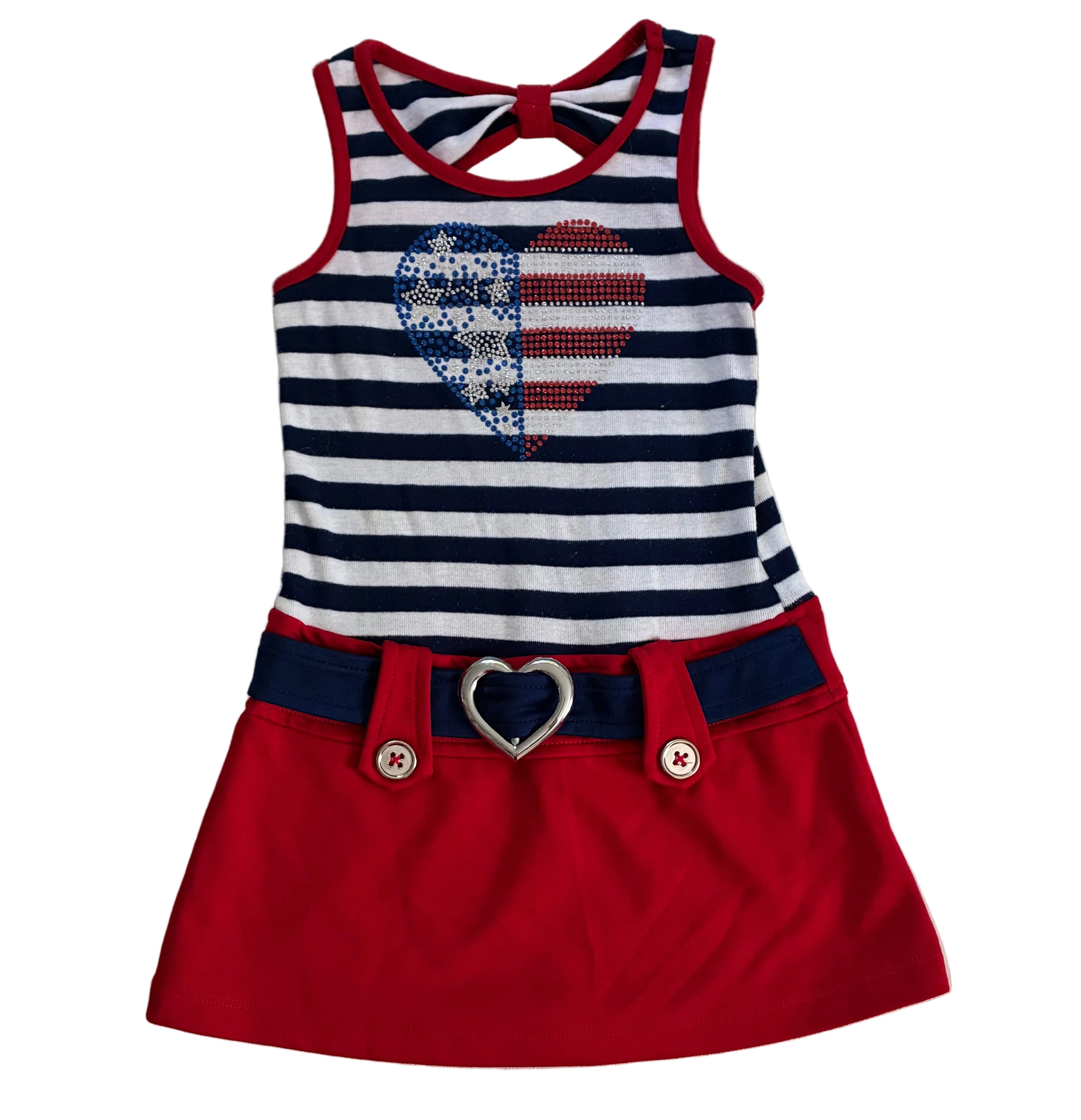 Lilt, 4t