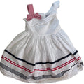 Blueberi Boulevard, 2t
