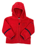 Y2K Columbia, 12m