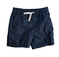 Cat & Jack, 2t