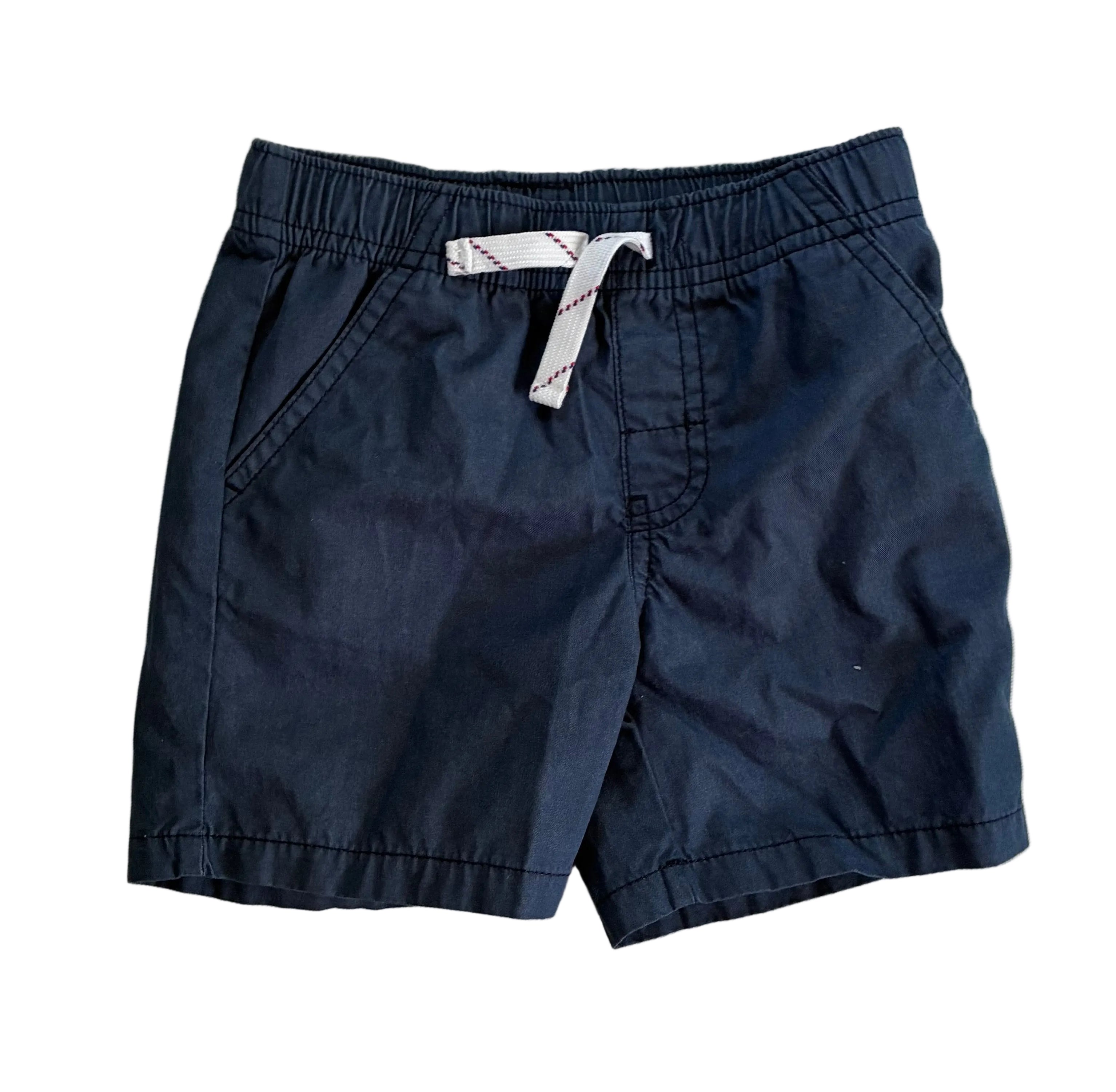 Cat & Jack, 2t