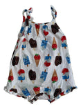 Old Navy, 3-6m