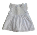Catherine Malandrino, 6-9m