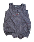Vintage Little Me, 3m