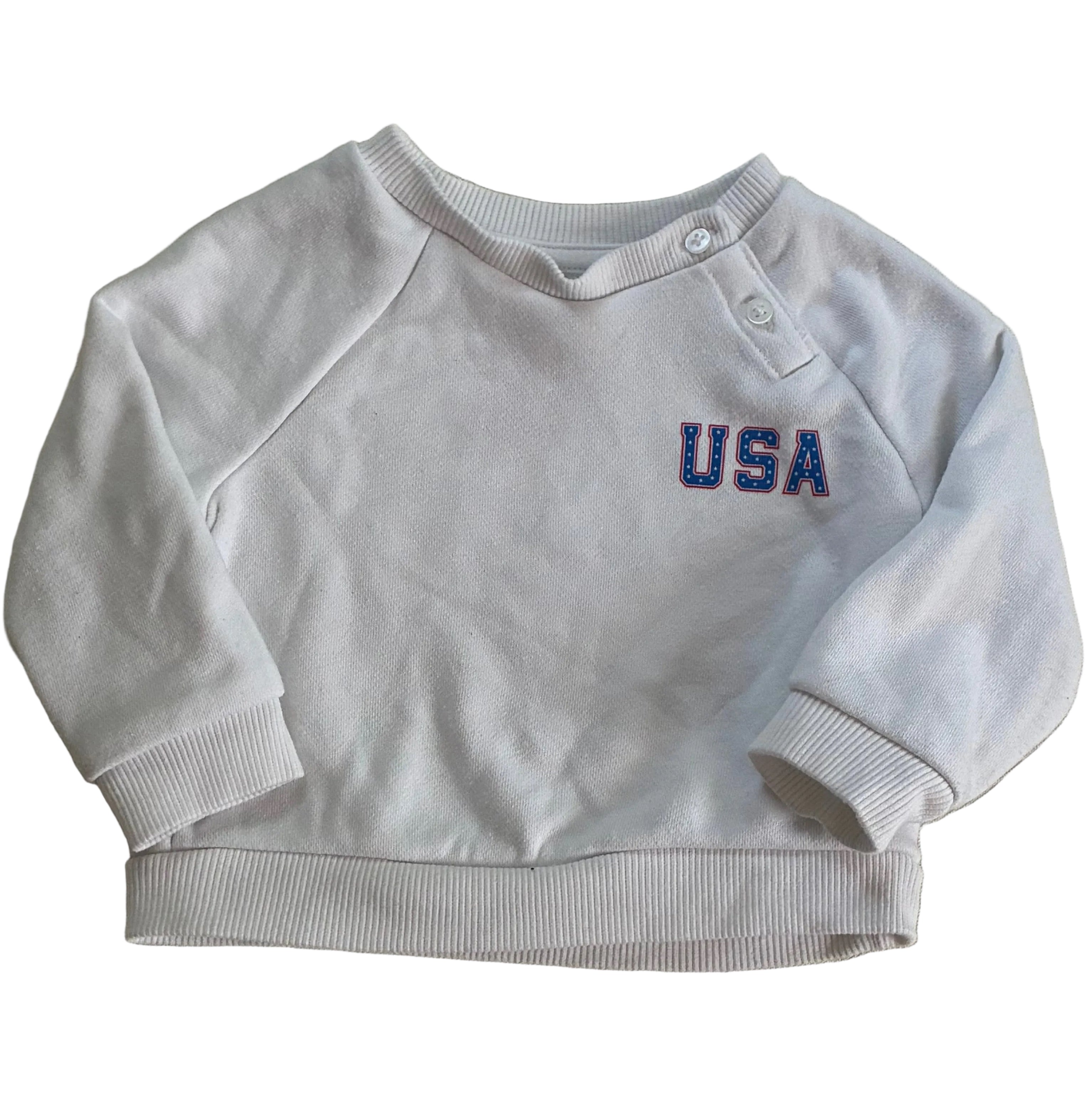 Cat & Jack, 6-9m