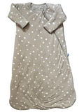Gunamuna Sleep Sack, 9-18m
