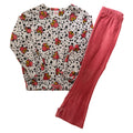 Disney, 5t