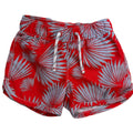Gap, 3-6m