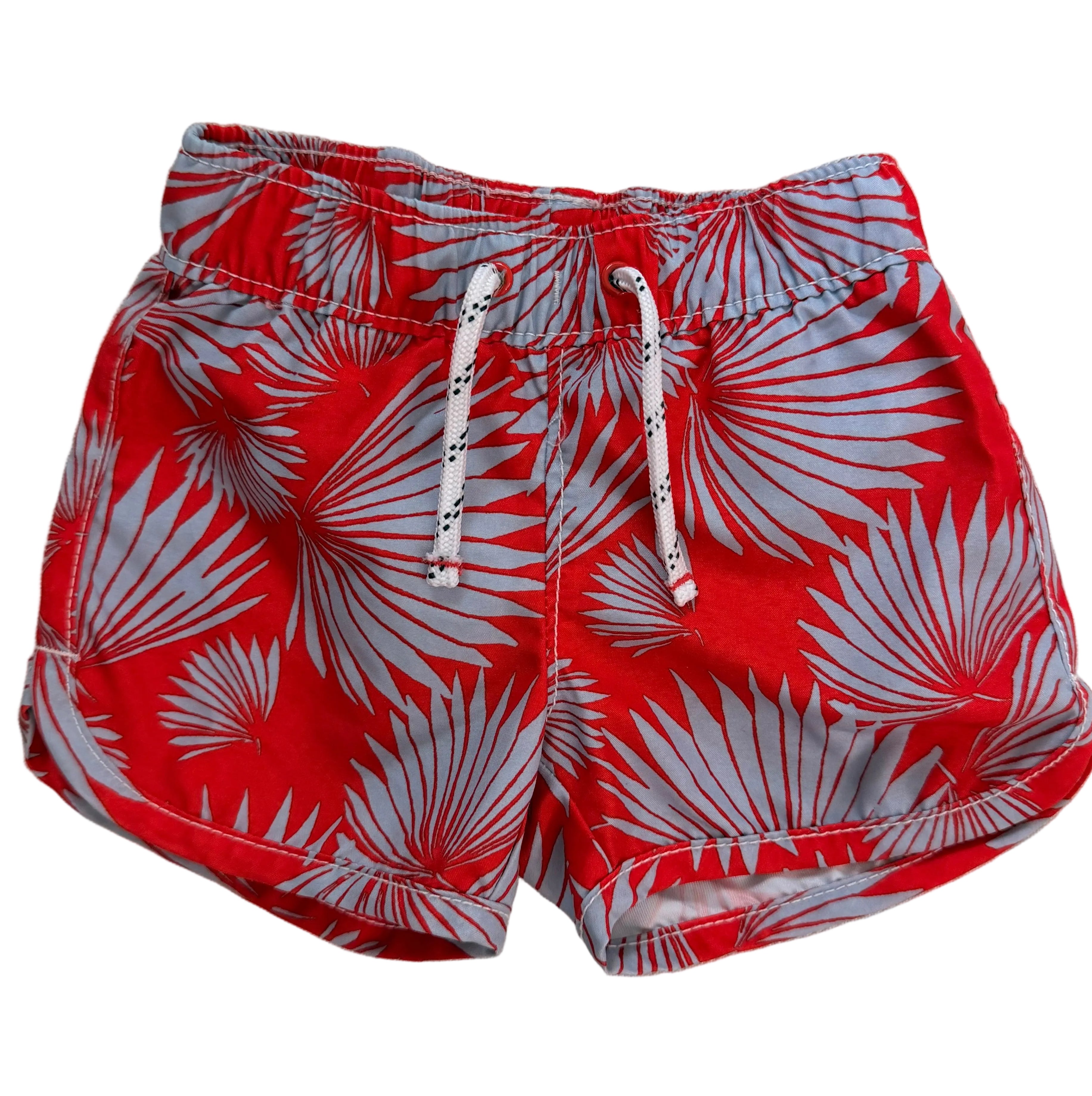 Gap, 3-6m