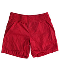 Carter's, 2t