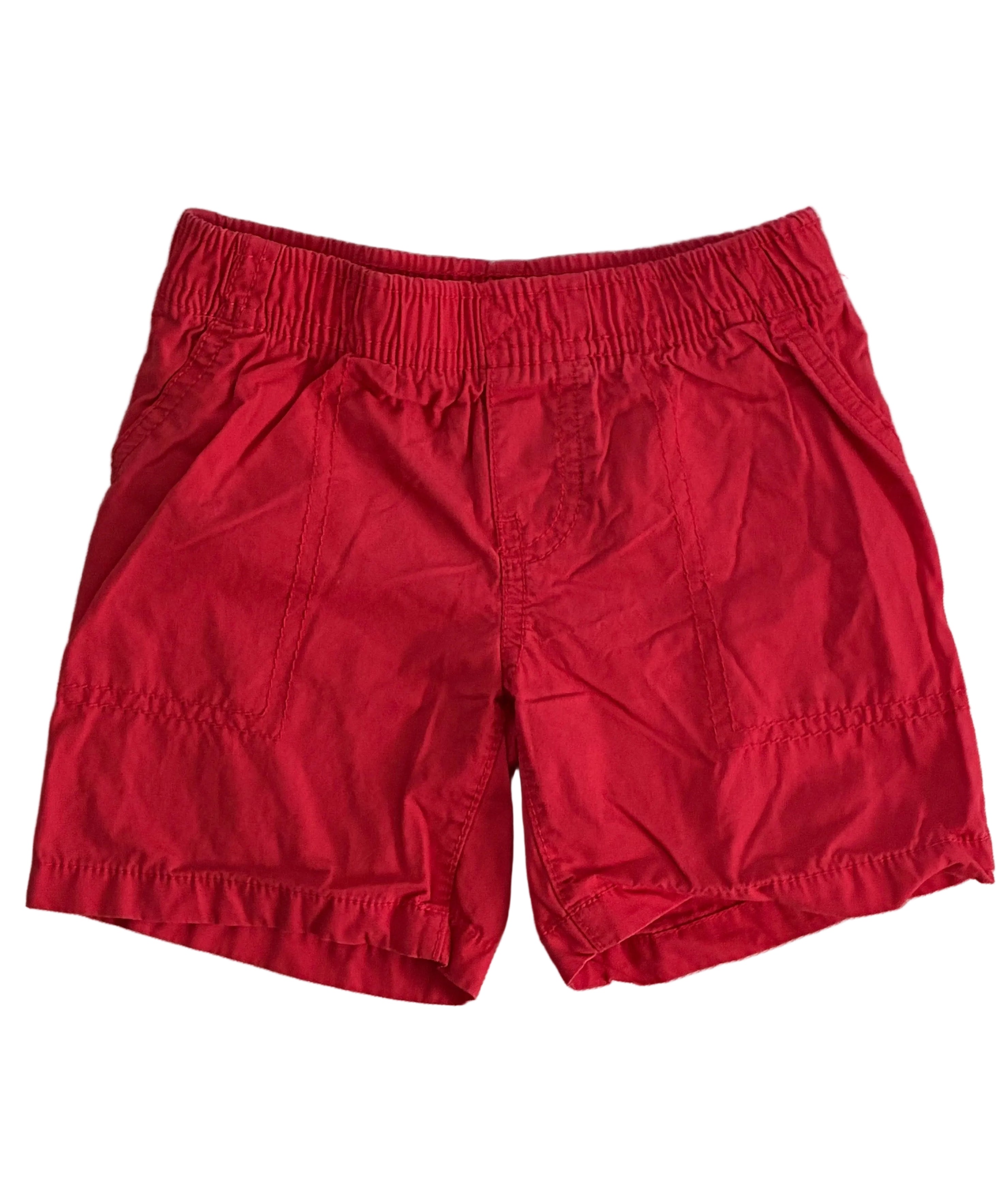 Carter's, 2t