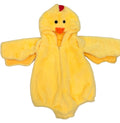 Chicken Costume, 2t