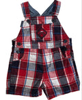Kids Headquarters, 3-6m