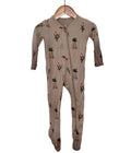 Kyte Harry Potter, 12-18m