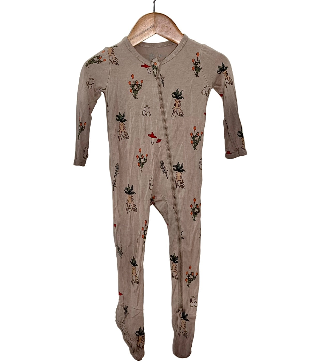 Kyte Harry Potter, 12-18m
