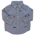 NWT Janie and Jack, 3-6m