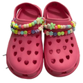 First Steps, 2Y