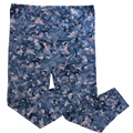 Gap, XL