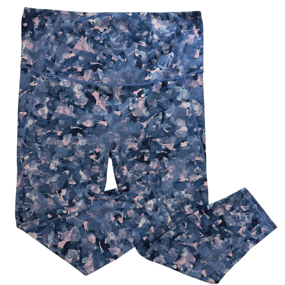 Gap, XL