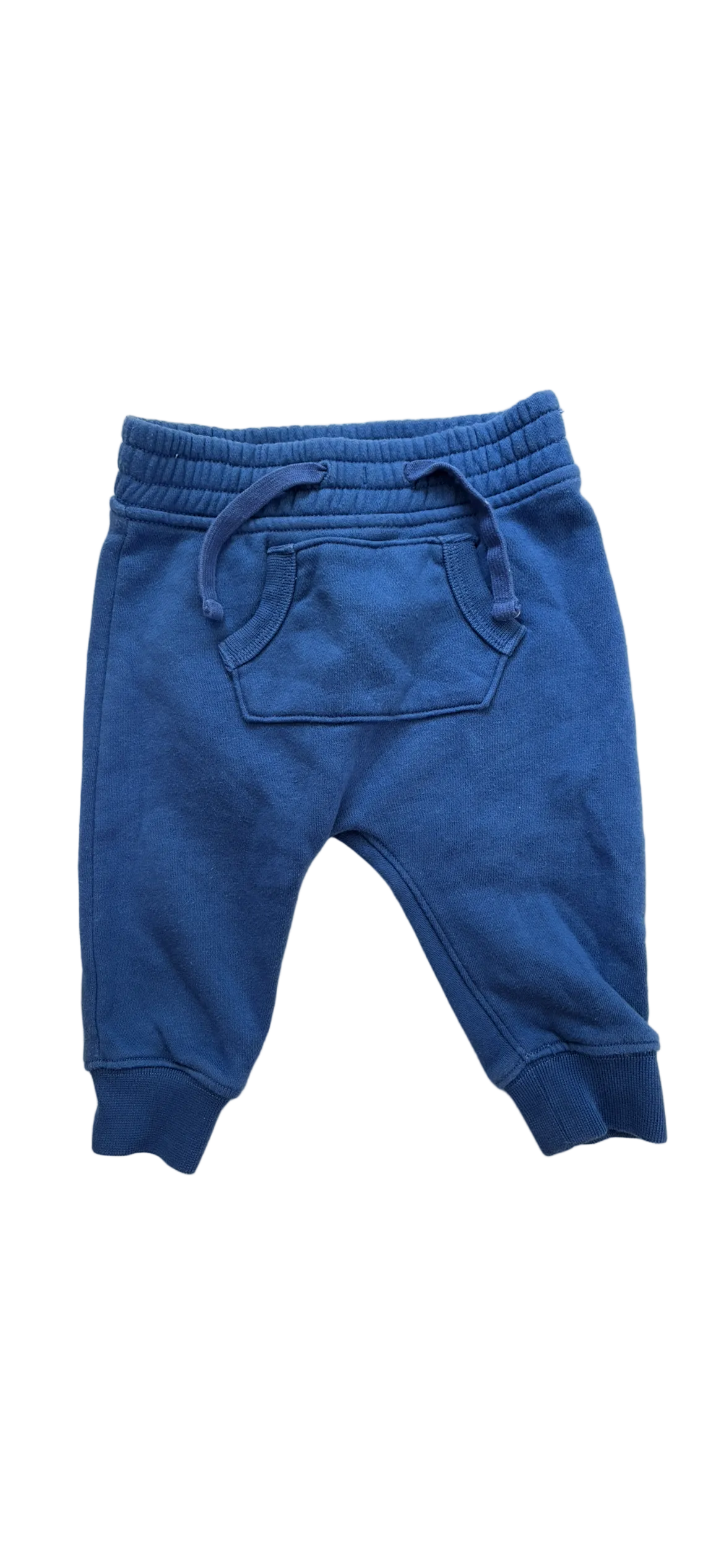 Gap, 6-12m