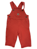 Carhartt, 12m