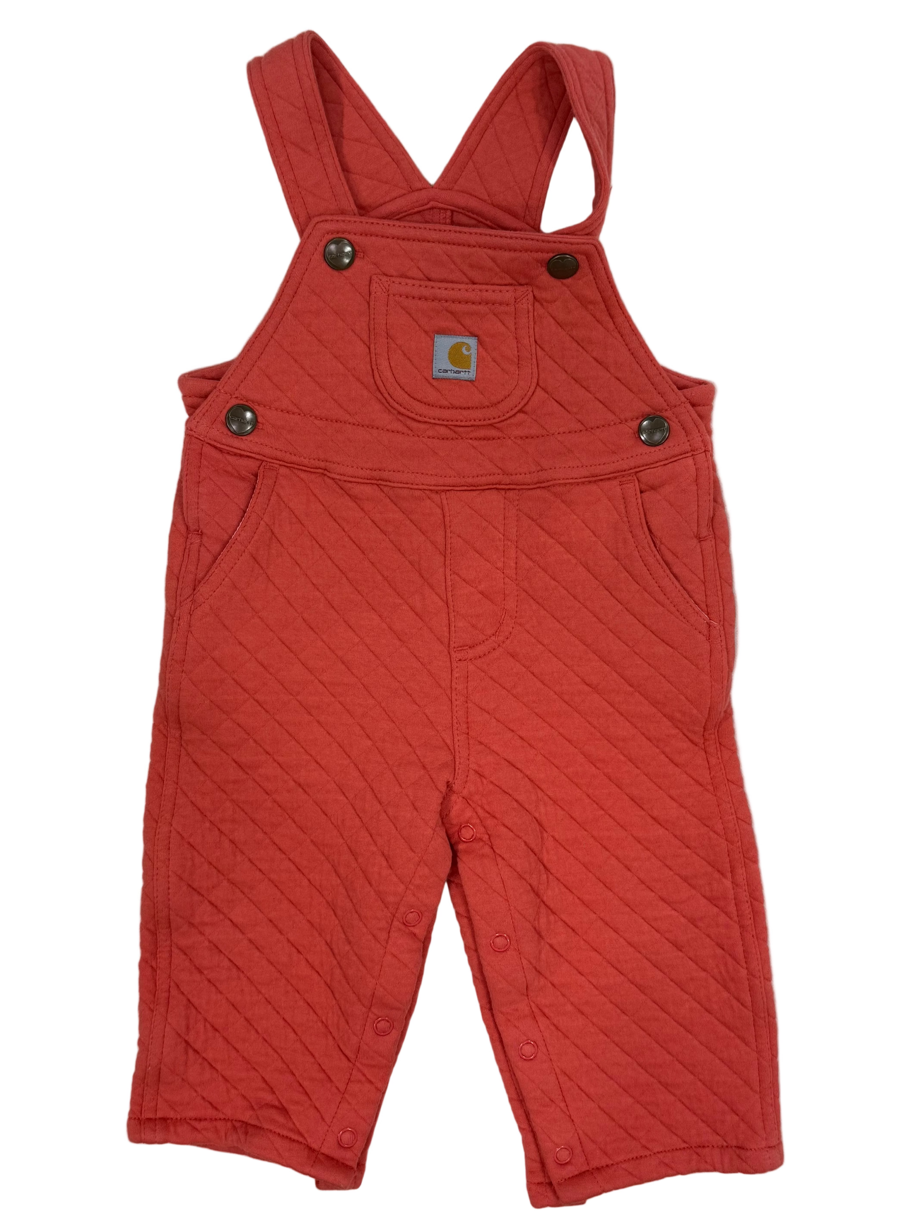 Carhartt, 12m