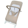 Baby Delight Portable Bouncer