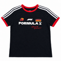 Hybrid Apparel, S
