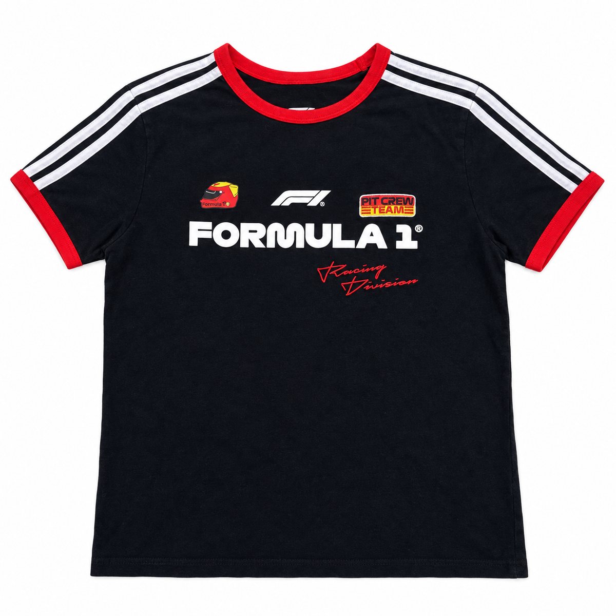 Hybrid Apparel, S