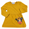 Marie Nicole, 2T