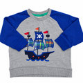 Gymboree, 18-24m