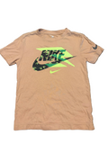 Nike, 8/10