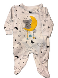 Koala Bear, 0-3m