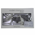 Modern Moments Ceiling Mobile