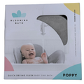 Blooming Bath