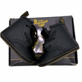 NWT Dr Martens, 2C