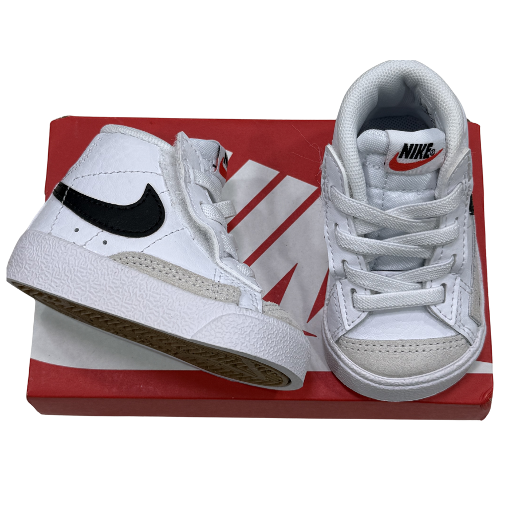 NWT Nike, 2C