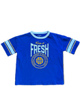 Old Navy, 5