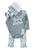NWT Catherine Malandrino, 6-9m