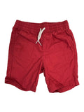 Old Navy, 2t