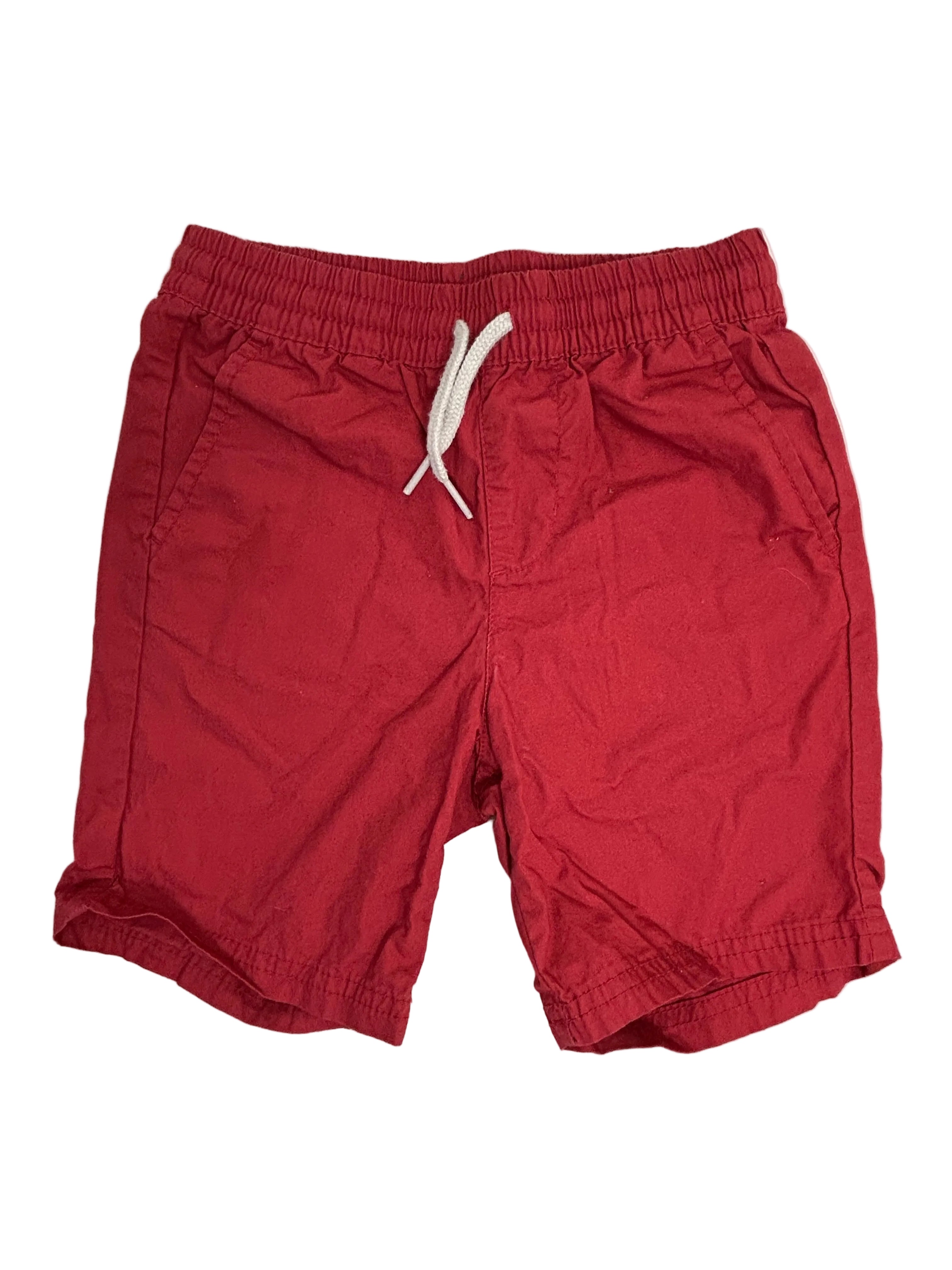 Old Navy, 2t