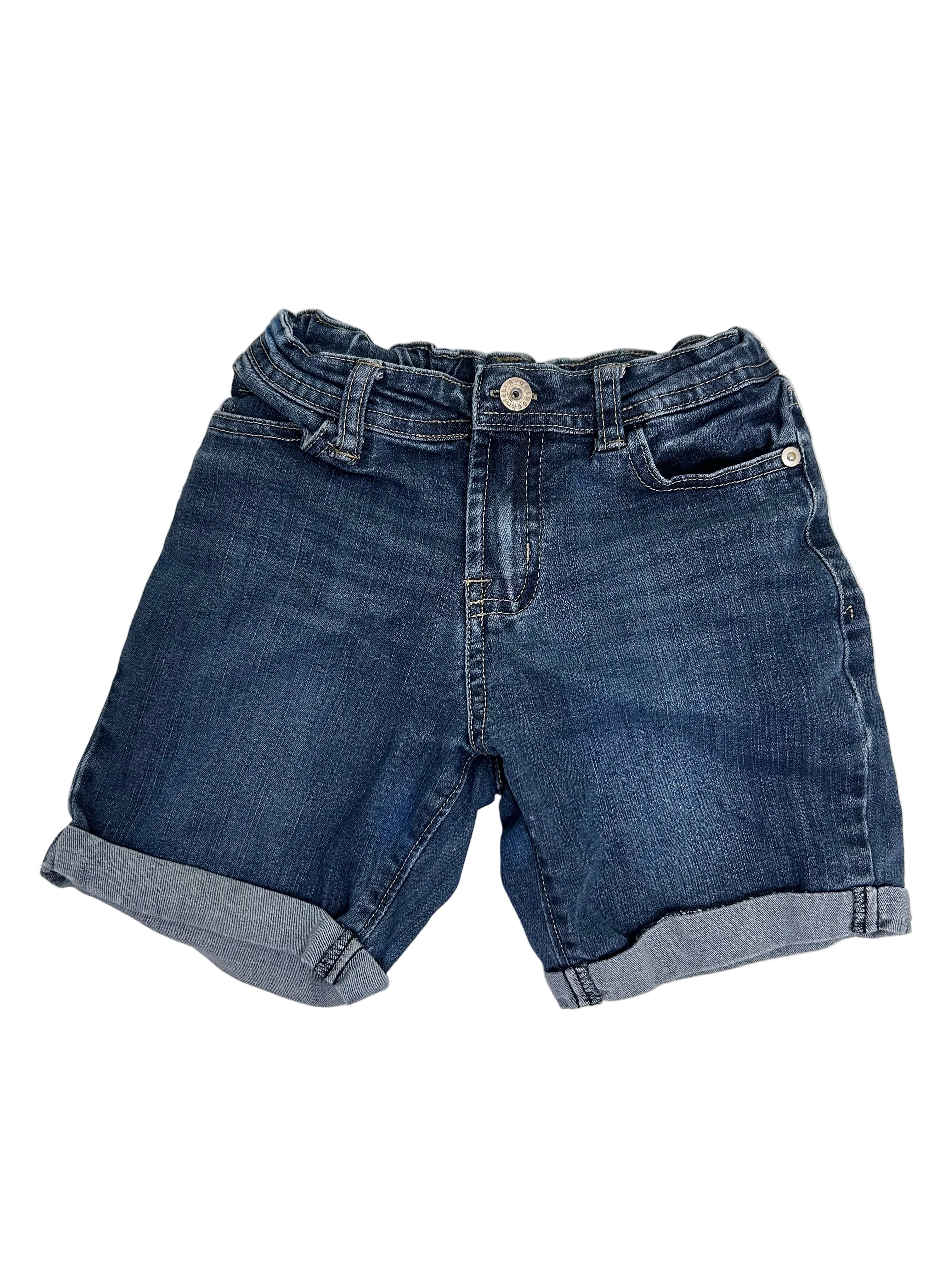 Adriano Goldschmied Kids, 4t