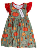 NWT Penelope Plumm, 6