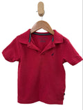 Nautica, 5